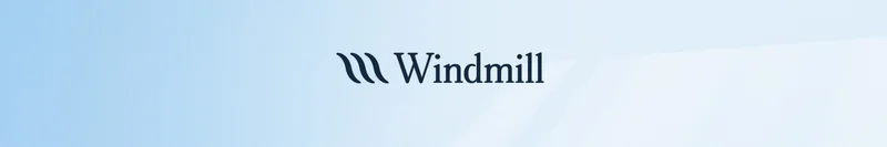 Windmill
