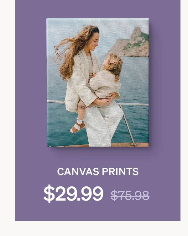 Up to 50% Off Everything