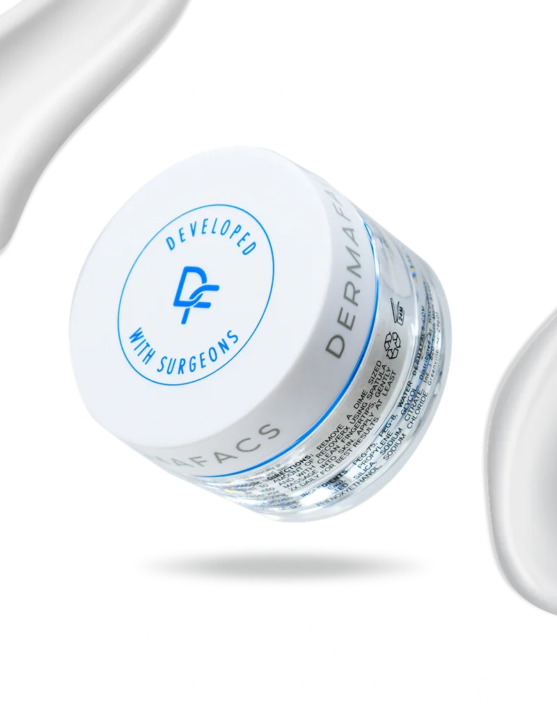 Good News RecoverX is suitable for you!