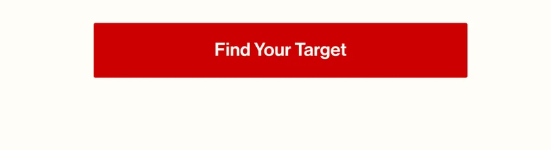 Find Your Target