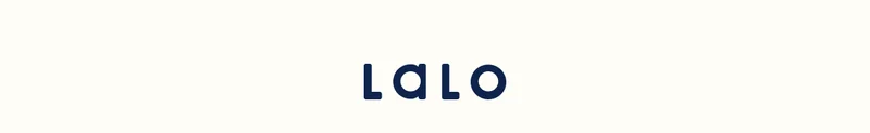 Lalo