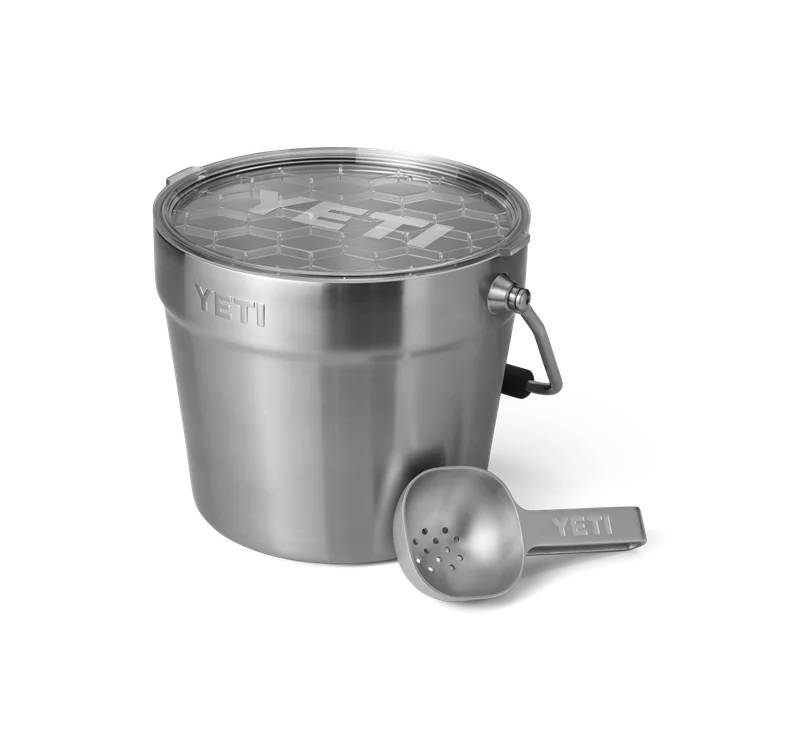Shop Rambler® Beverage Bucket