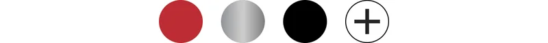 Pick A Color