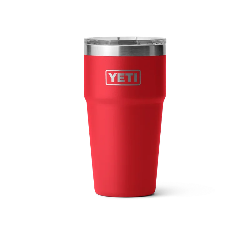 Shop Rambler® 20 oz. Stackable Cup