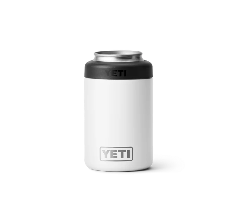 Shop Rambler® Colster® Can Cooler