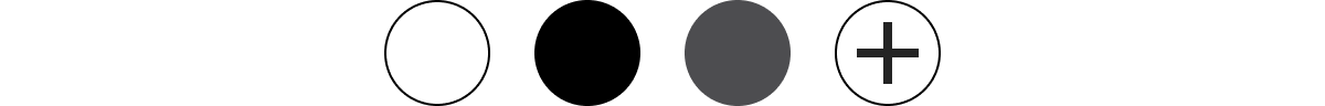 Pick A Color