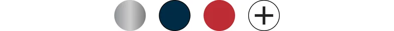 Pick A Color