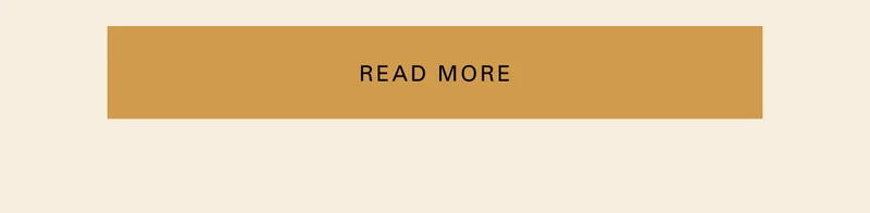 READ MORE