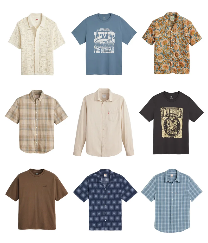 SHOP NOW