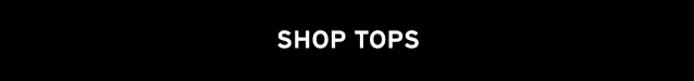 SHOP BUTTON-UP SHIRTS