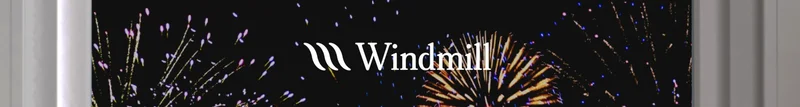 Windmill