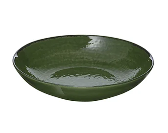 PELARKAKTUS Deep plate