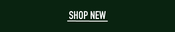 Shop New