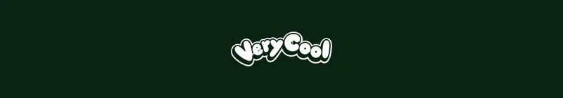 Very Cool
