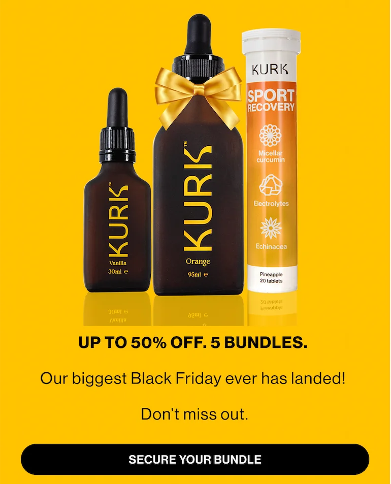 Up to 50% Off. 5 Bundles.