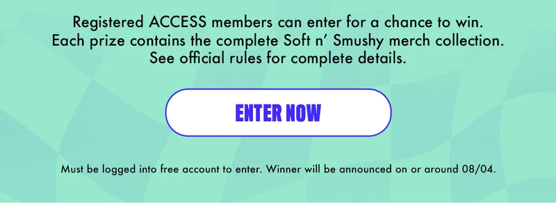 Enter Now