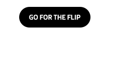 GO FOR THE FLIP
