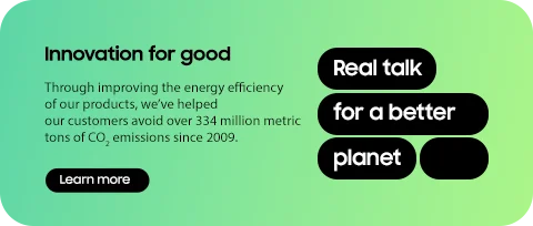 Innovation for good
