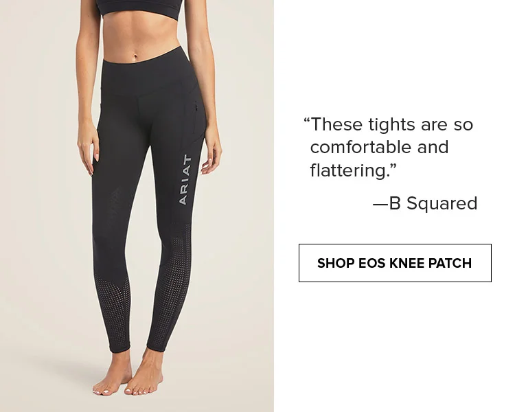 Shop Eos Knee Patch