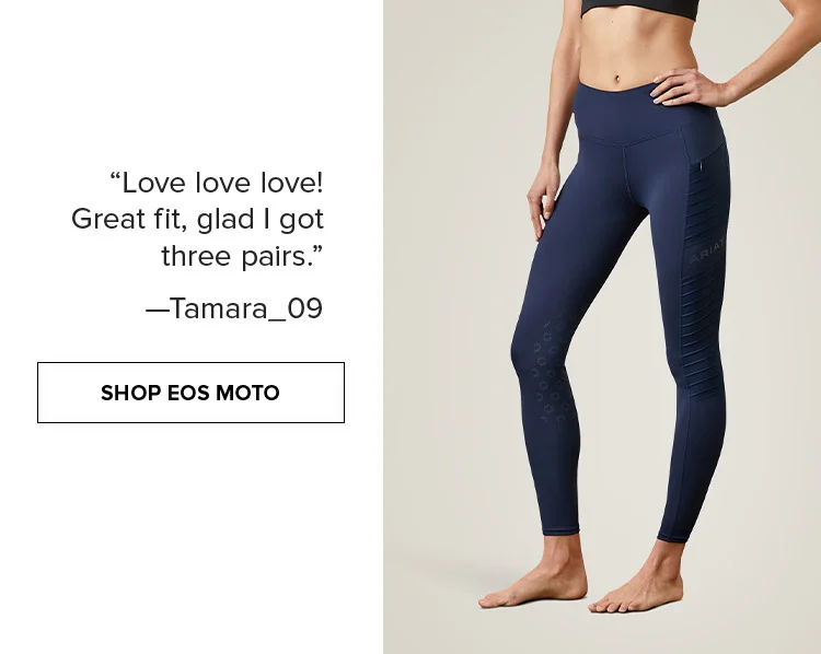Shop EOS MOTO