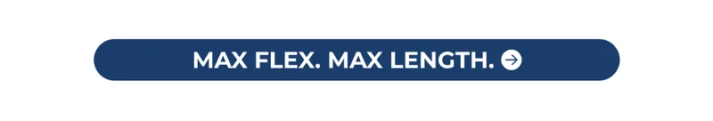 MAXFLEX. MAX LENGTH. THE ORIGINALS PANTS.