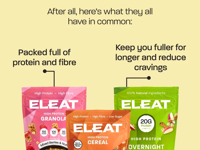 After all, here's what they all have in common: