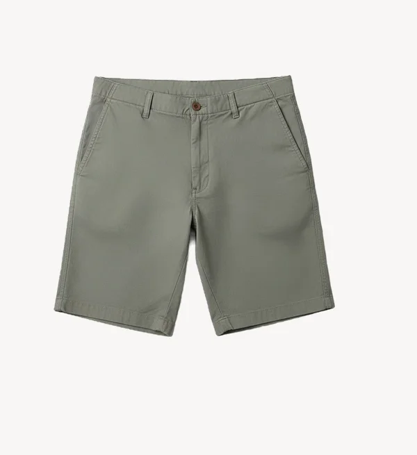 Reserve Chino Short