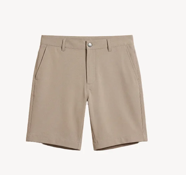 All Day Short