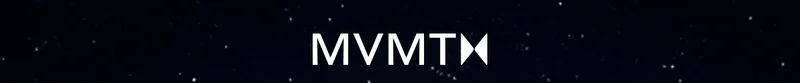 Explore MVMT