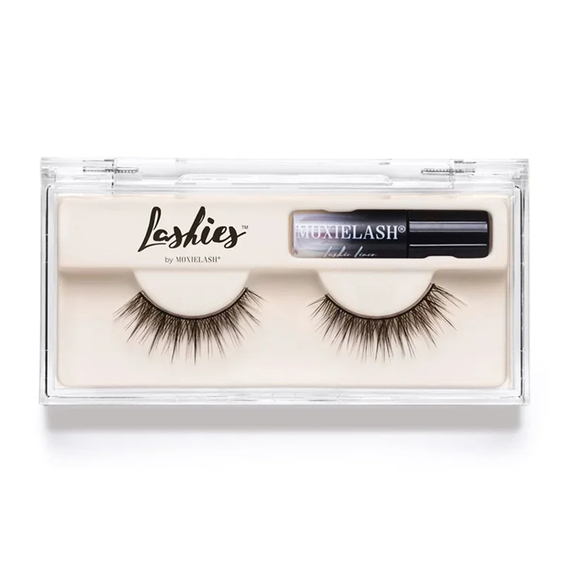 Image of Lovely Lashies™