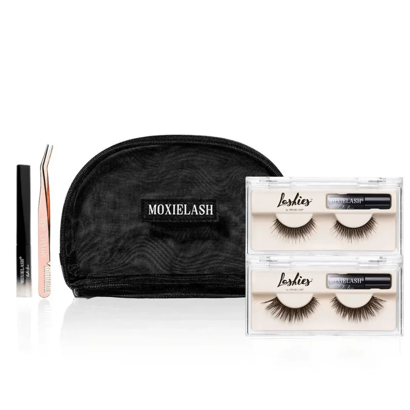 Image of Lashies™ Starter