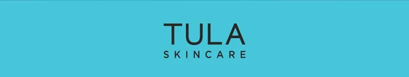TULA SKINCARE