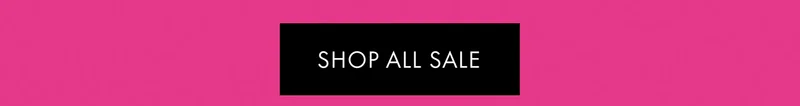 Shop all sale