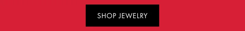 Shop Jewelry