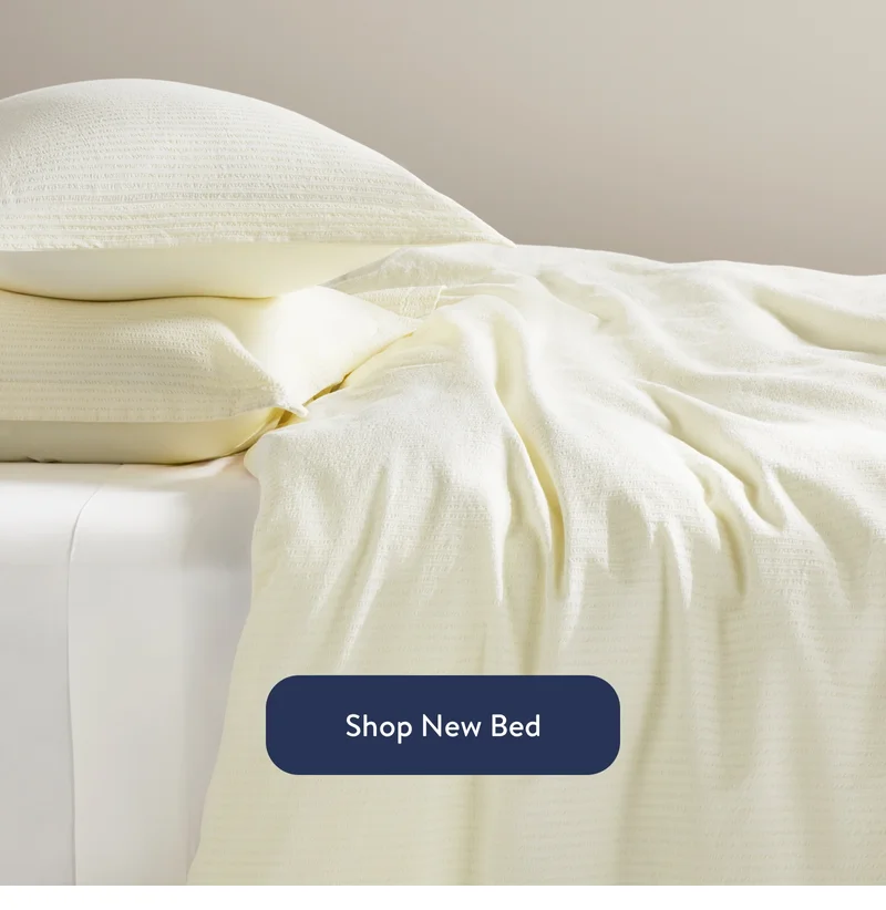 Shop New Bed