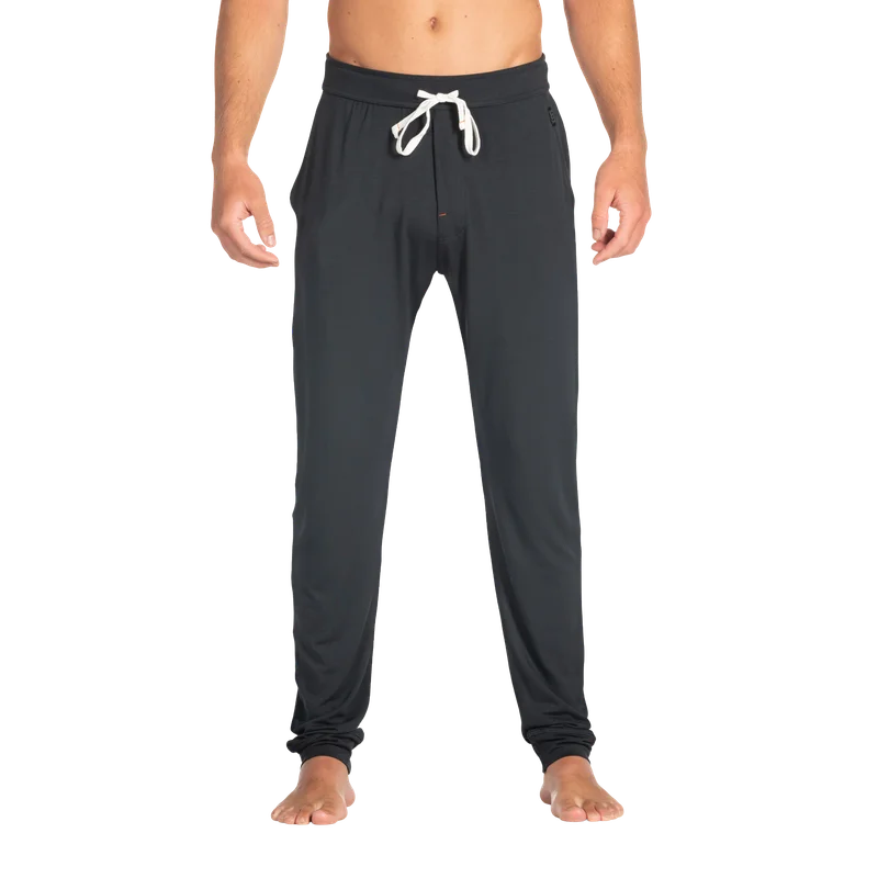 Snooze Pants
