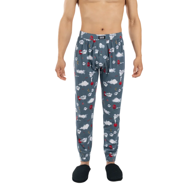 DropTemp™ Cooling Sleep Pant