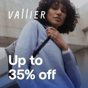 Vallier