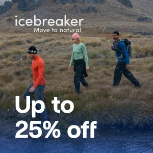 icebreaker