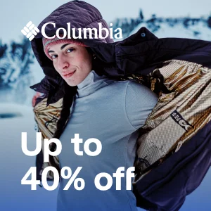 Columbia