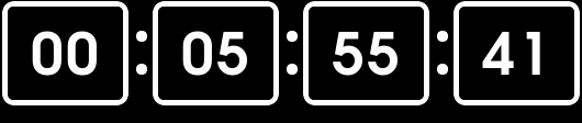Countdown