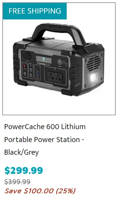 View product recommended for you