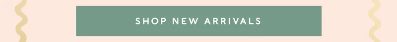 Shop New Arrivals