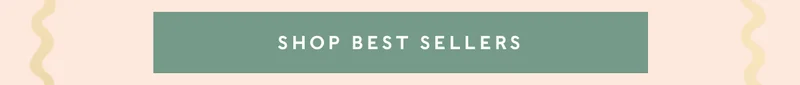 Shop Best Sellers