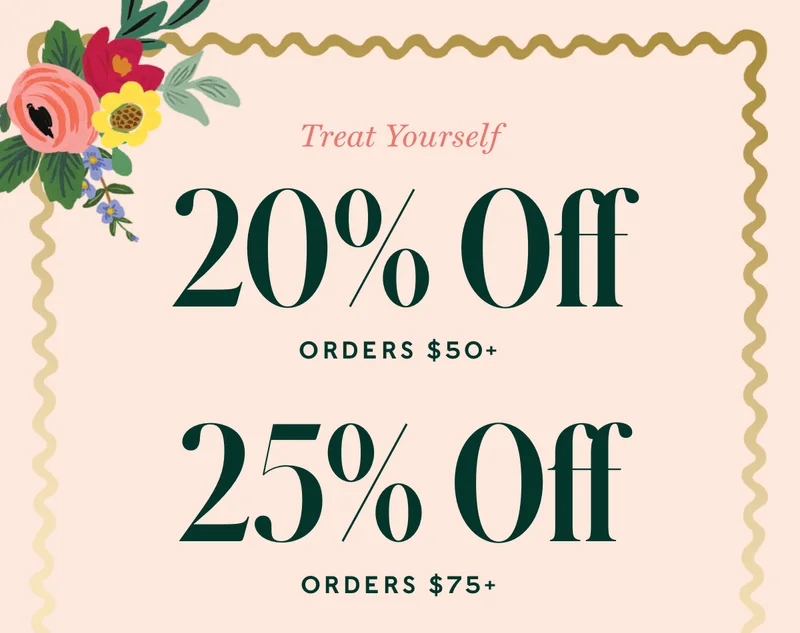 Shop Best Sellers
