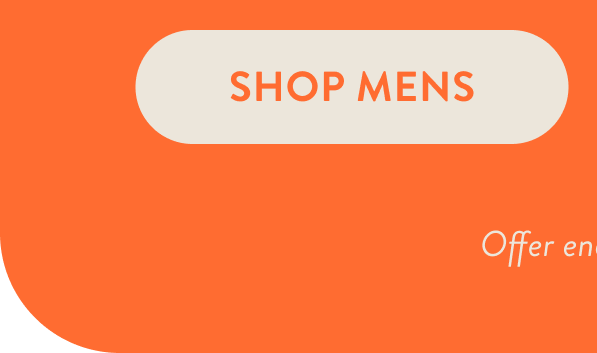 MENS BEST SELLERS