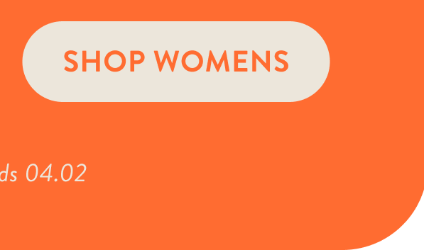 WOMENS BEST SELLERS