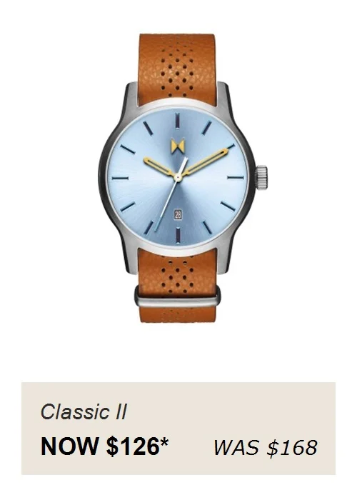View product recommended for you