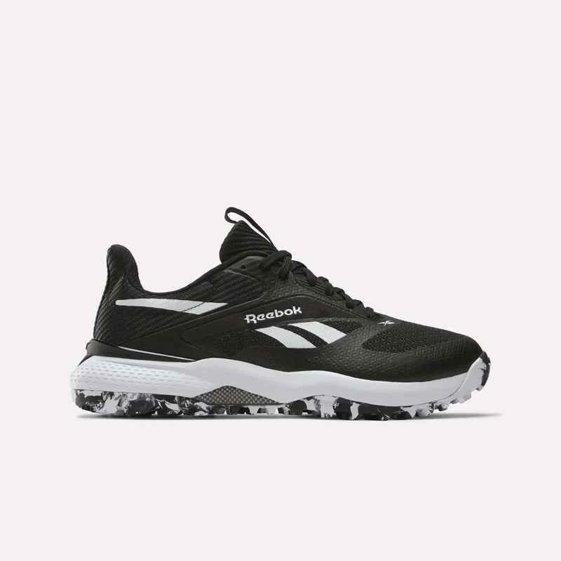 Image of Nano Golf Shoes