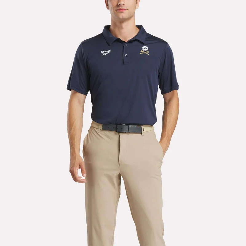 Image of Men's Crushers GC Replica Polo